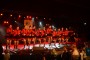 Thumbs/tn_Dansmarieke Festival 2016 202.jpg